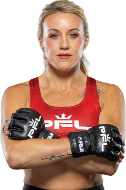 Jena Bishop