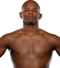 Jhony Gregory