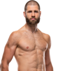Jiri Prochazka