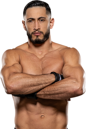 Joao Dantas