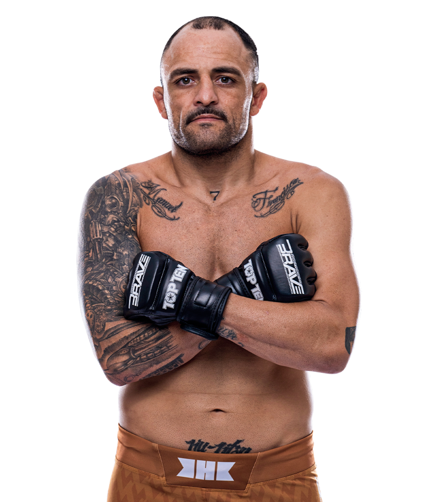Jose Sanchez