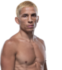 Joseph Benavidez
