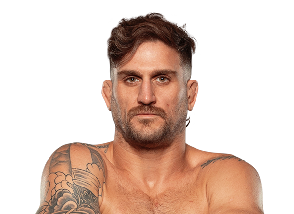 Josh Silveira