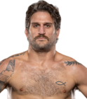 Josh Silveira
