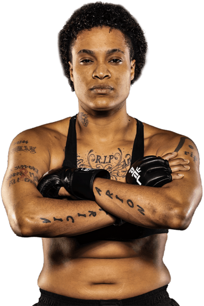 Jozette Cotton
