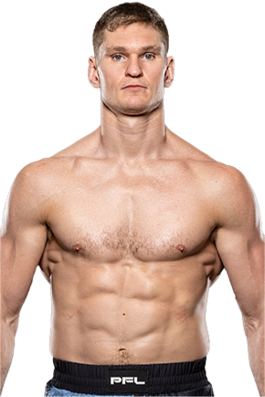 Karl Albrektsson