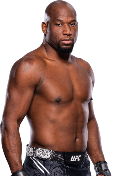 Karl Williams