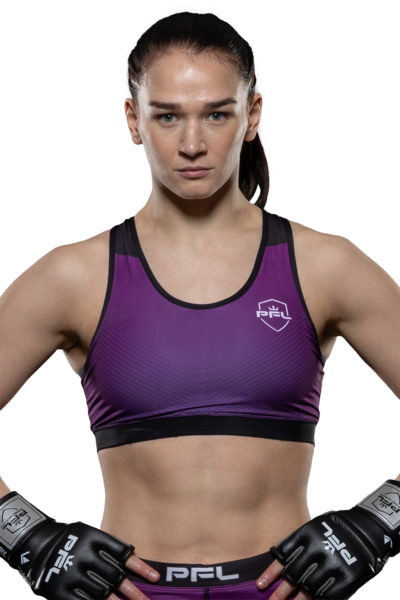 Karolina Sobek