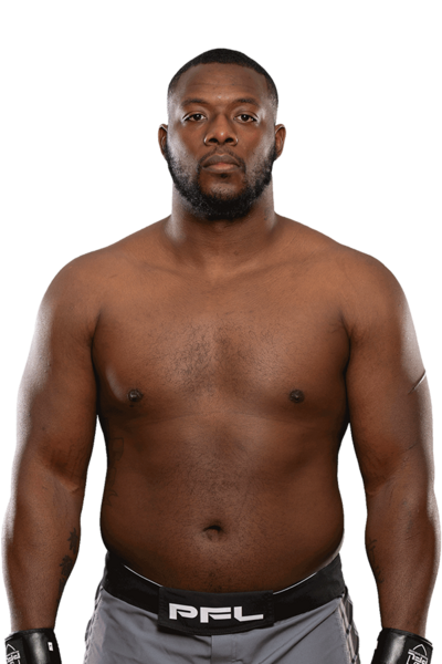 Kelvin Tiller
