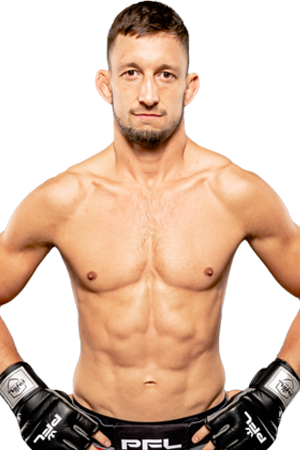 Kenji Bortoluzzi