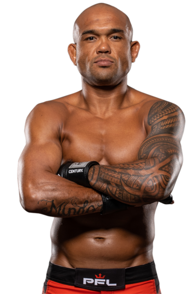 Keoni Diggs