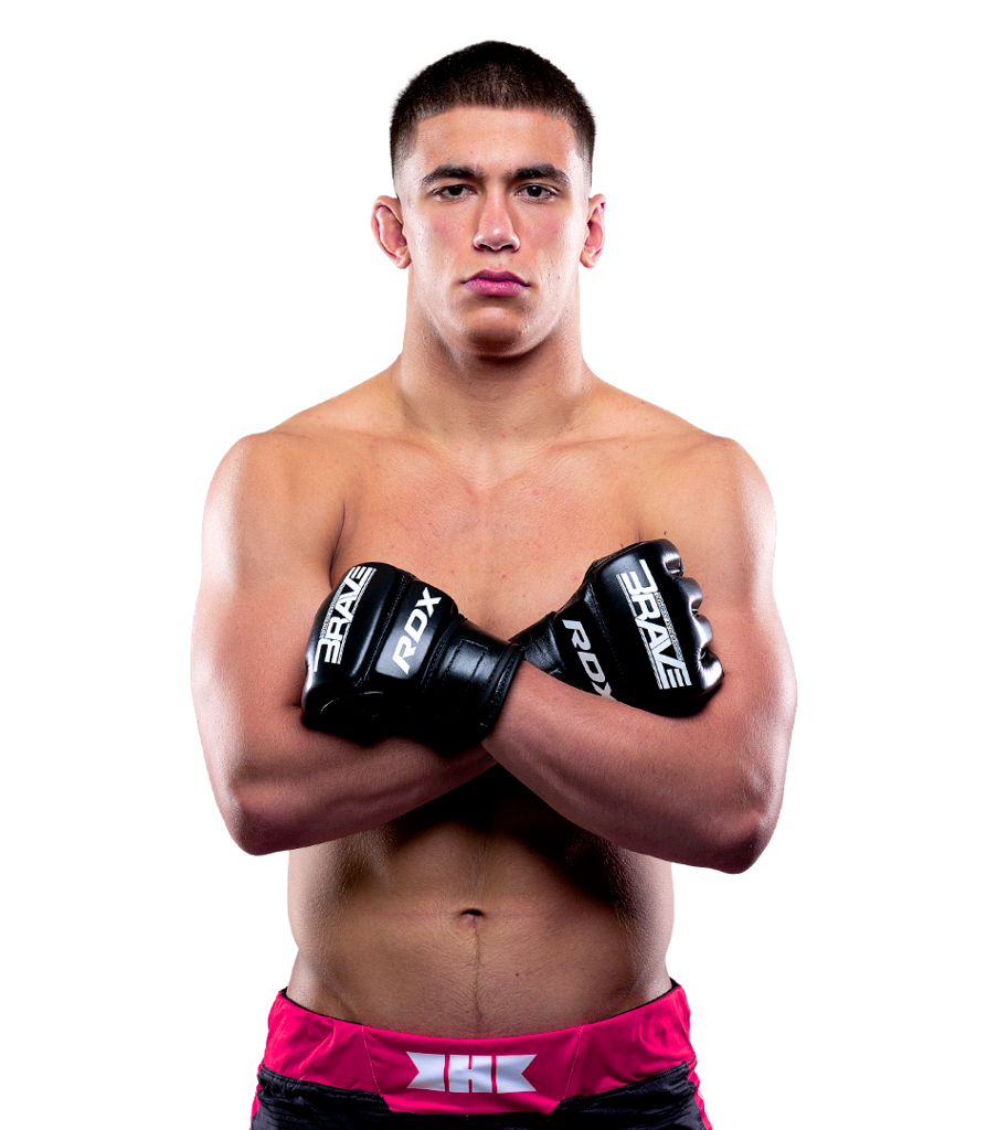Kiril Negru