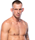 Krzysztof Jotko