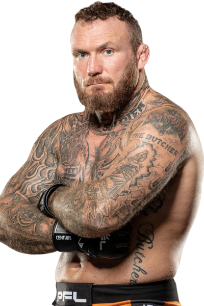 Lee Chadwick