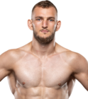 Levan Khabalaev