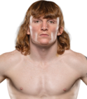 Lewis McGrillen