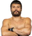 Luca Poclit