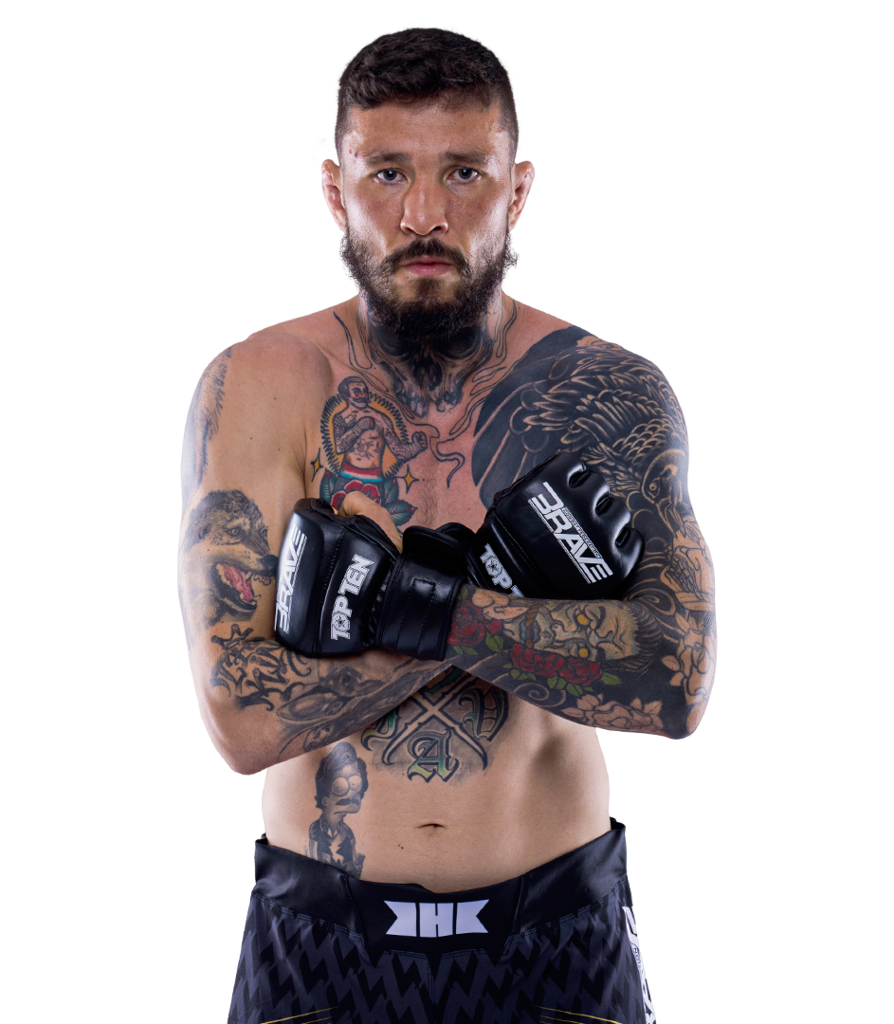 Luiz Cado