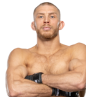 Luke Trainer