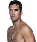 Lyoto Machida