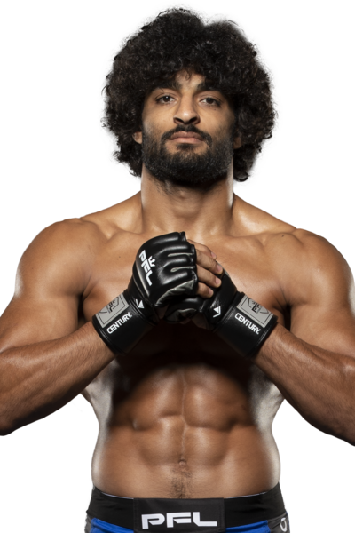 Mahmoud Sebie
