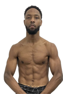 Malichi Edwards