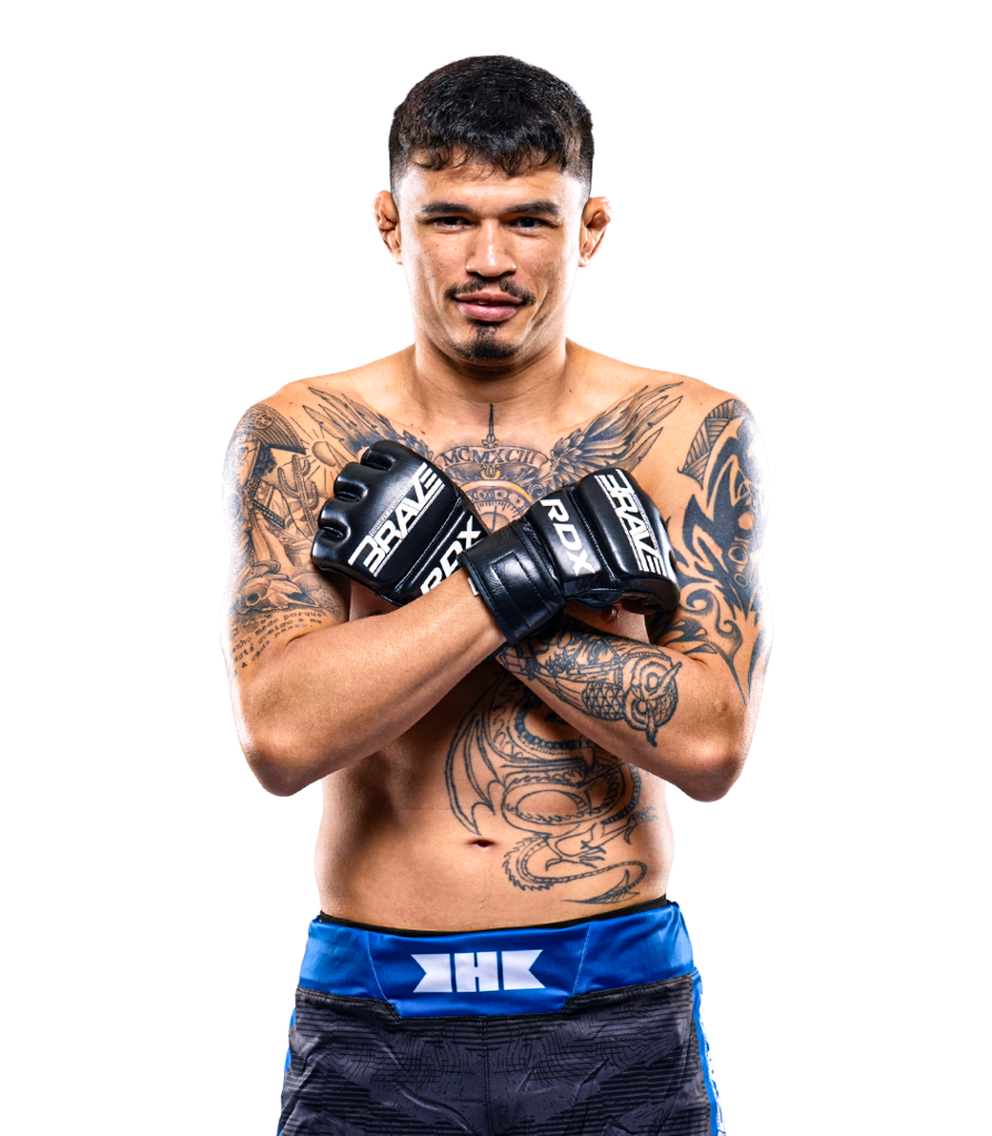 Marciano Ferreira