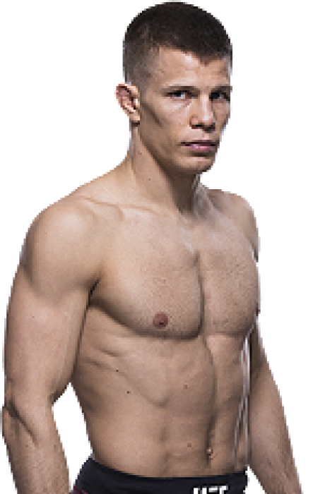 Marcin Held