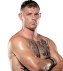 Marcin Wójcik
