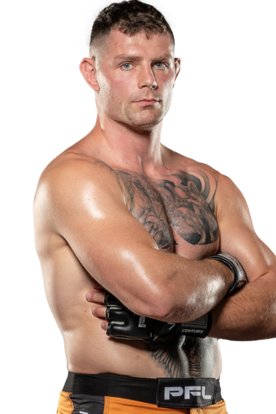 Marcin Wójcik