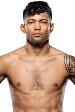 Marcos Breno