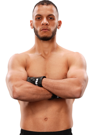 Marouane Bellagouit