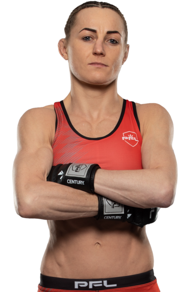 Marta Waliczek