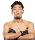 Masayuki Kikuiri