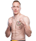 Matúš Juráček