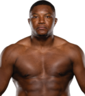 Maxwell Djantou Nana