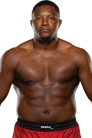 Maxwell Djantou Nana