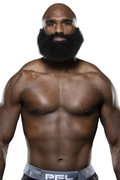 Miles Amos