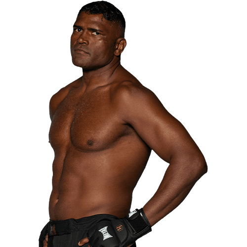 Moesio Brandao