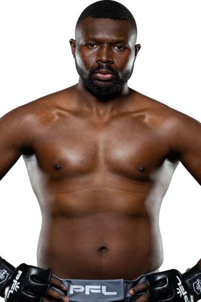 Mohamed Juma