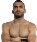 Mohammad Fahmi