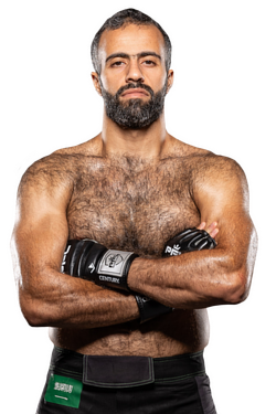 Mostafa Rashed Nada