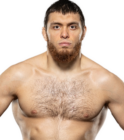 Murad Ramazanov