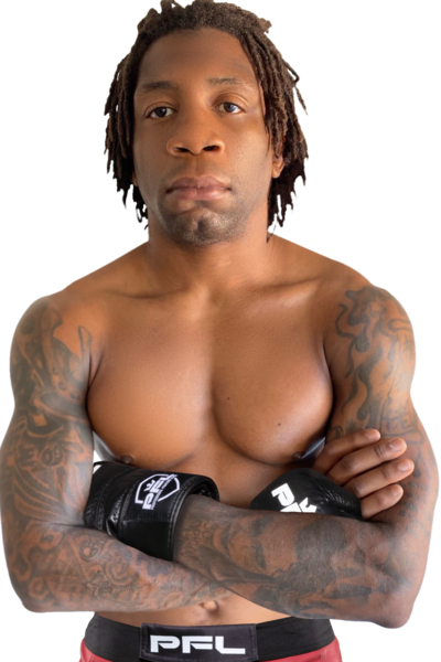 Nate Williams