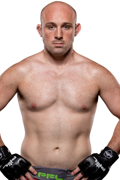 Nathan Pierce