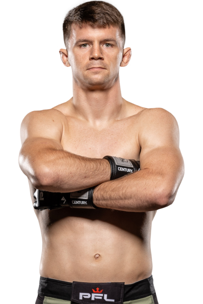 Nathaniel Grimard