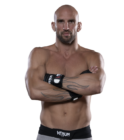 Nenad Avramović