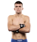 Nicolae Hantea