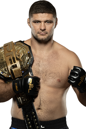 Oleg Popov