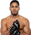 Omar El Dafrawy